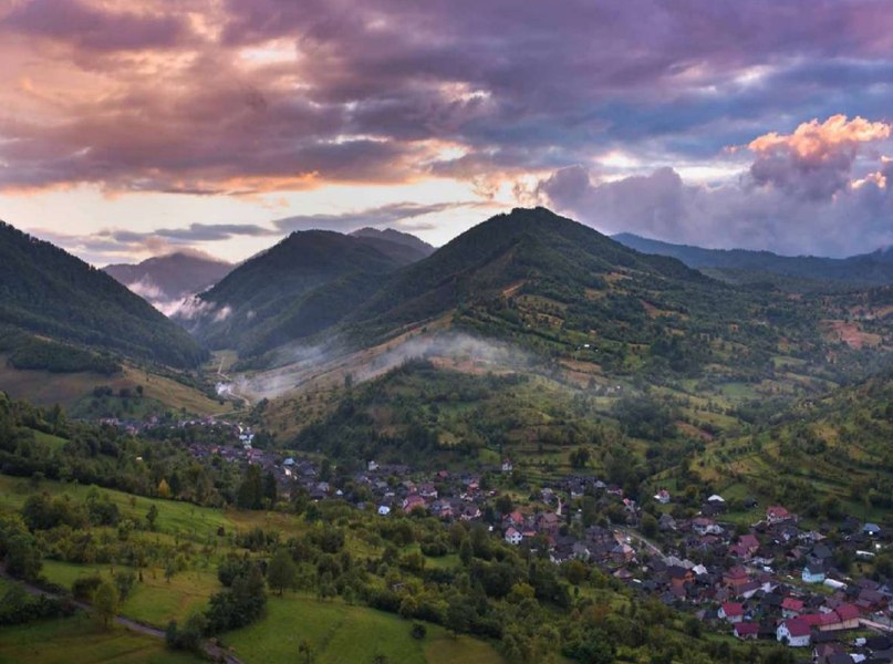 Agențiile de turism cer ca valoarea voucherelor de vacanță să revină la 1.600 de lei