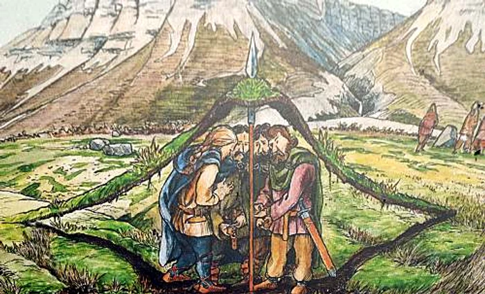 blood brotherhood ritual jpg jpeg