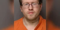 donnie ray birchfield jr 35 111936047 webp