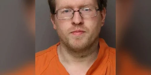 donnie ray birchfield jr 35 111936047 webp