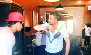 Bote (FOTO FACEBOOK) jpeg