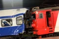 accident feroviar jpeg