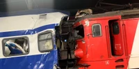 accident feroviar jpeg