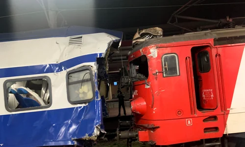 accident feroviar jpeg