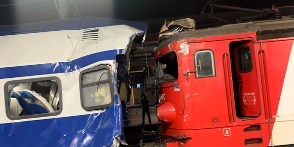 accident feroviar jpeg