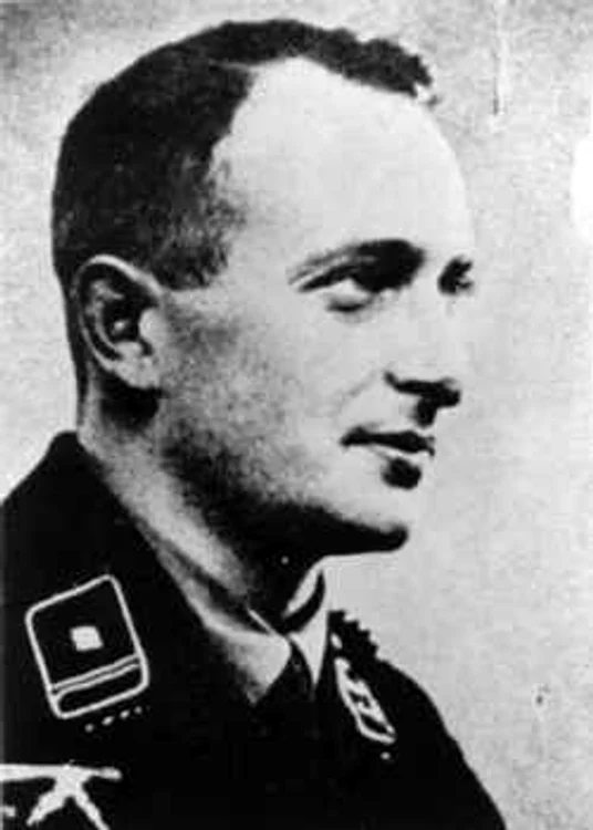 adolf eichmann jpg jpeg