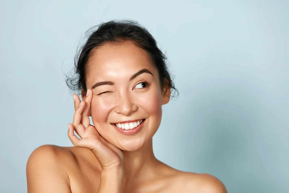 Sexul ajută la diminuarea stresului. FOTO Shutterstock (Arhivă)