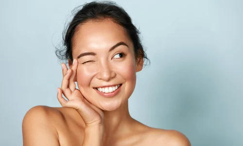 Ingrijire piele femeie FOTO Shutterstock jpg