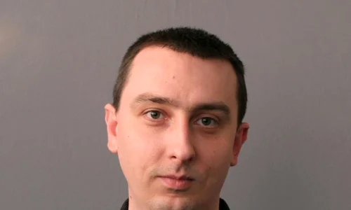 „Am primit mult mai puține reclamații decît mă așteptam”    interviu cu Adrian BOTEZ jpeg