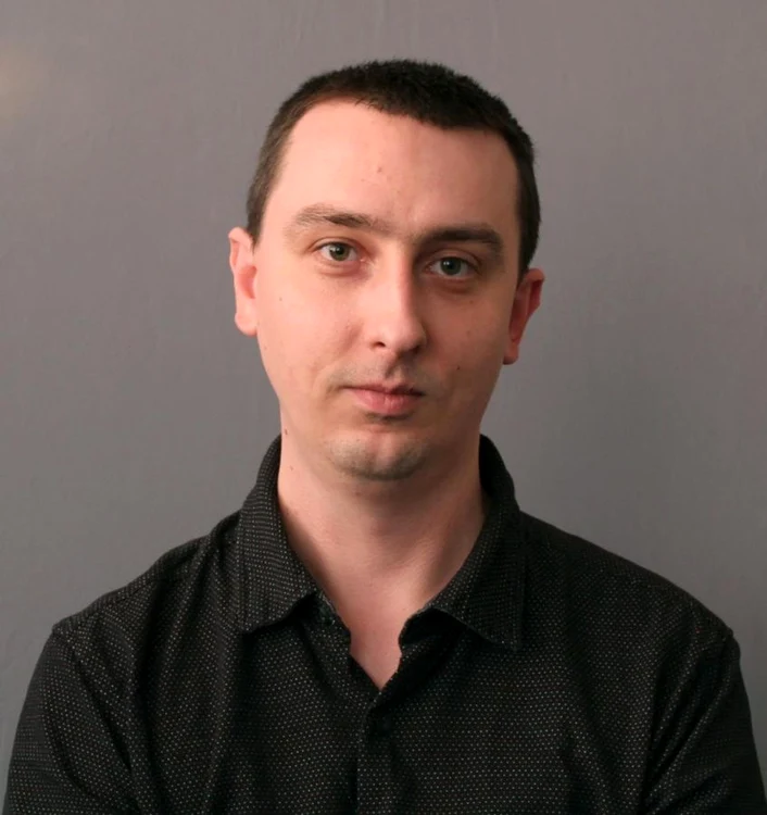 „Am primit mult mai puține reclamații decît mă așteptam”    interviu cu Adrian BOTEZ jpeg