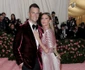 2 gisele bundchen si tom brady 4 jpg jpeg