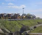 Autostrada cu tuneluri in santier Foto Daniel Guță ADEVĂRUL (4) jpg