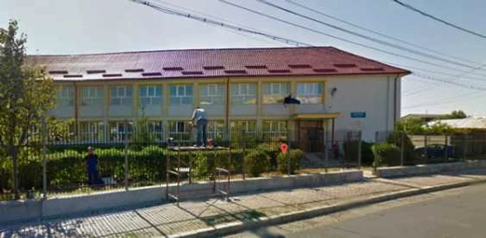 buzau