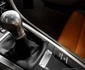 porsche cayman 15