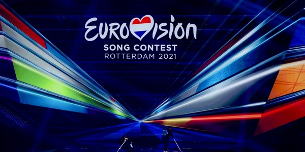 Repetiţii semifinale Eurovision 2021 Rotterdam Olanda - 14 mai 2021 / FOTO EPA - EFE