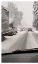 ninsori trafic jpg