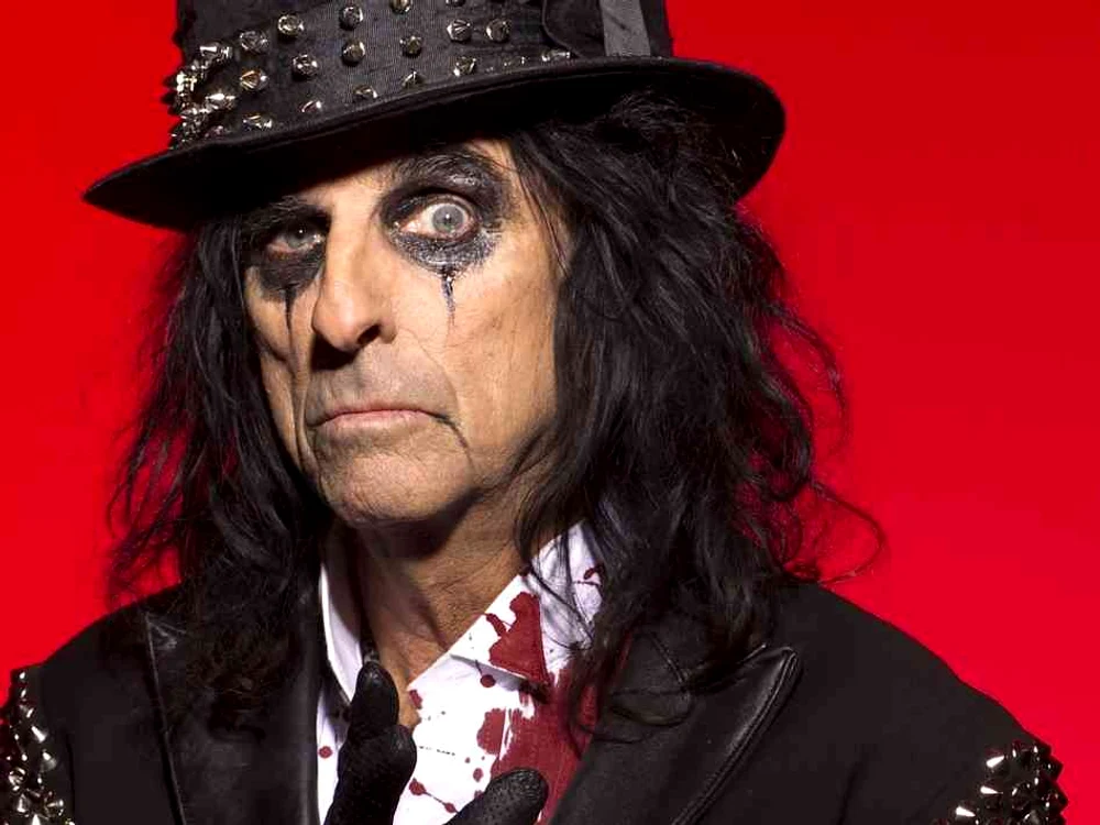 Alice Cooper 371 jpeg