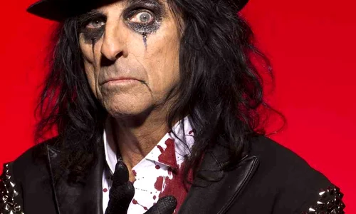 Alice Cooper 371 jpeg