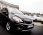 Opel Mokka 5