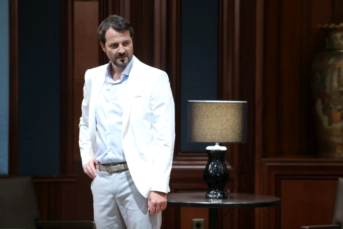 andrei aradits serial vlad foto pro tv