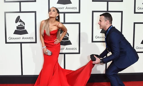 Ariana Grande GettyImages 510449330 jpeg