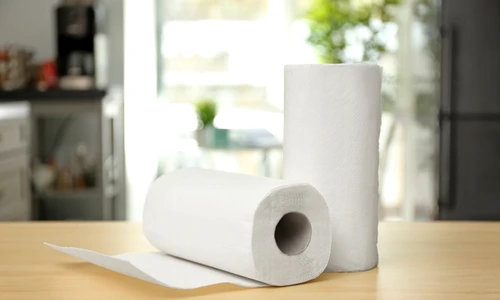 prosoape de hartie jpg