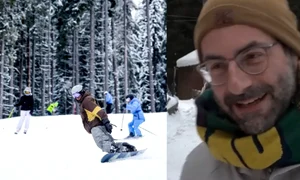 turist grec jpg