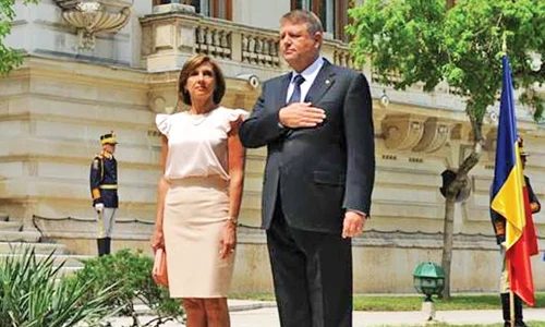 actu baza iohannis jpeg