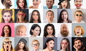 1 shutterstock 510094063 jpg jpeg