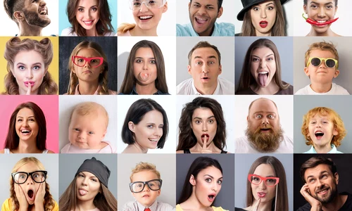 1 shutterstock 510094063 jpg jpeg