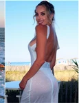 Otniela sexy jpg