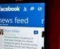 facebook windows phone