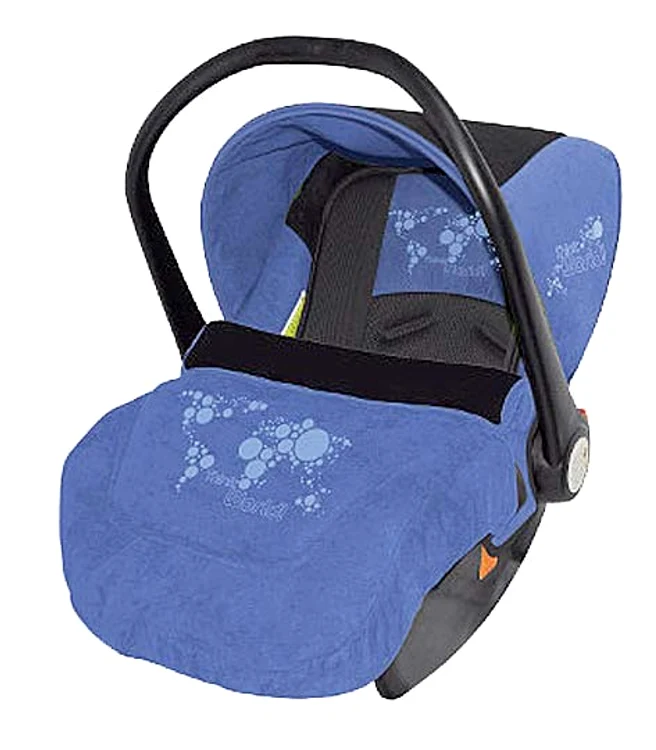 Scaun tip coşuleş – 208 lei Magazin: emag.ro 