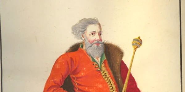 principe apafi transilvania