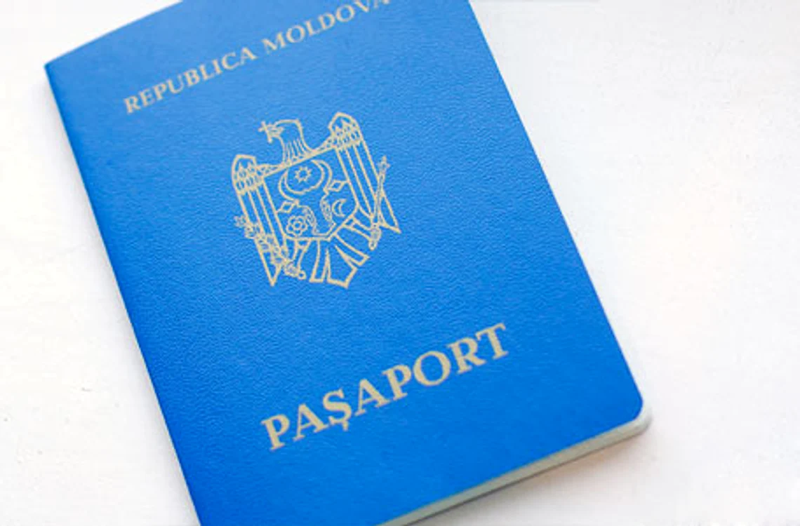 Vecinii noştri vor putea vizita statele din spaţiu Schengen