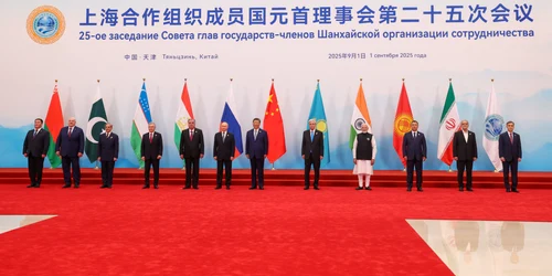 Organizația de la Shanghai jpg