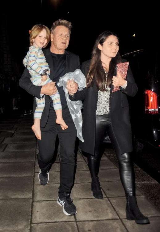 8 profimedia 0624675631 jpg jpeg