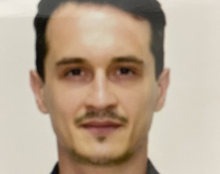 Reacția MAE în cazul marinarului român arestat în Dubai din greșeală: „Menținem în atenție prioritară acest caz"