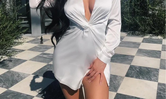 kylie jenner 1 png png