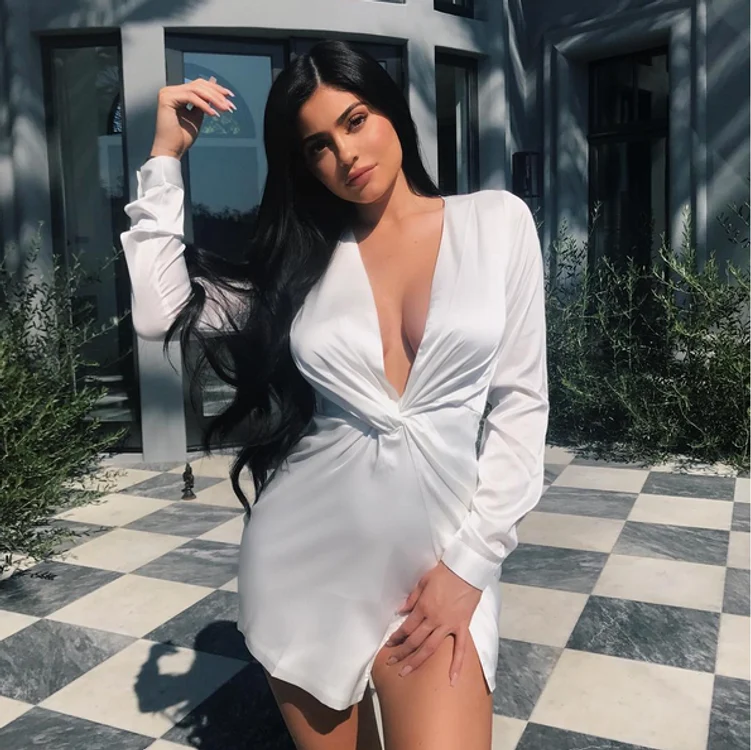 kylie jenner 1 png png