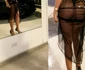 Senzuala Madalina Ghenea, Instagram 
