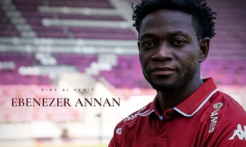 annan jpg