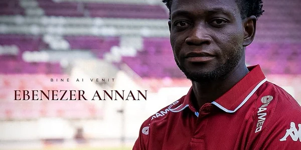 annan jpg