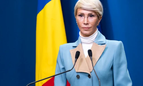 raluca turcan jpeg