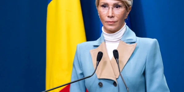 raluca turcan jpeg