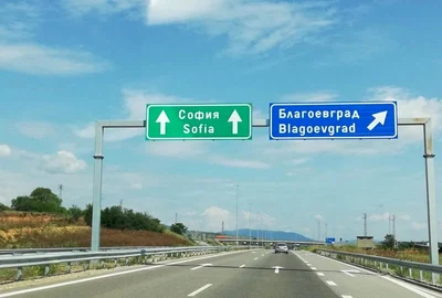 577226890 1245995110892435 1114854487942056343 n jpg