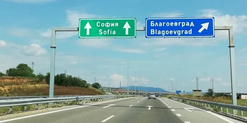 577226890 1245995110892435 1114854487942056343 n jpg