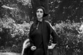 martha bibescu