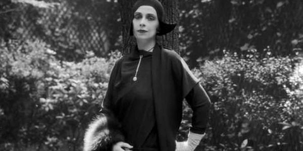 martha bibescu