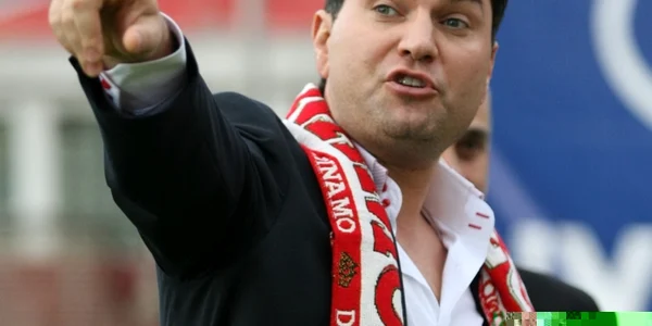 Borcea: "Jucătorii sunt mercenari!" - Revista presei sportive